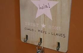 Un rincón especial en VALL DE BOI - Foto 11