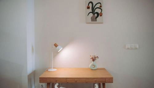 Apartamento junto a Ruzafa - Photo 2