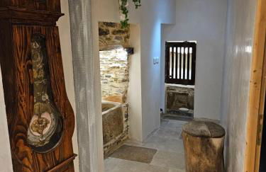 Chez Maxime - Foto 9