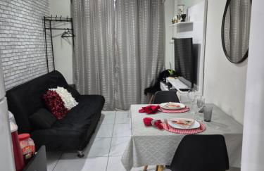 Ap914 Temporada Santos - Foto 1