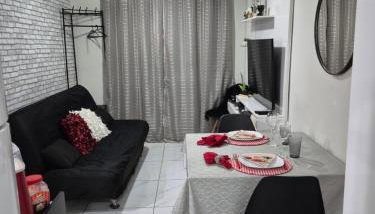 Ap914 Temporada Santos - Foto 1