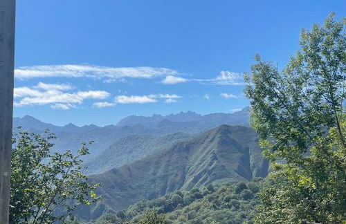 Vete Polo Segau, Seguencu - Foto 10