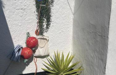 Starboard Cottage - Photo 17