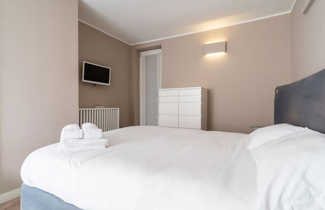 Alle Porte di Bari Vecchia - Photo 8