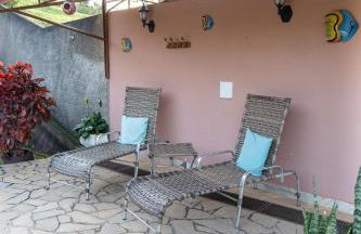 Villa Monni - Miguel Pereira - Foto 67