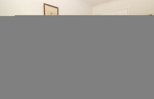 Little Yaffle - Foto 15