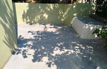 By the sea - Foto 30