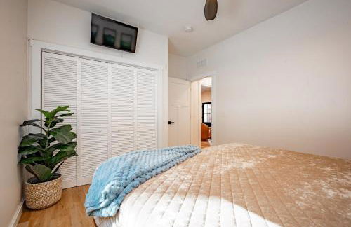 Casa Olive - Foto 18