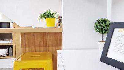 Studio Simon 1 Murcia - Foto 5