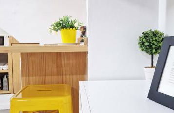 Studio Simon 1 Murcia - Foto 5