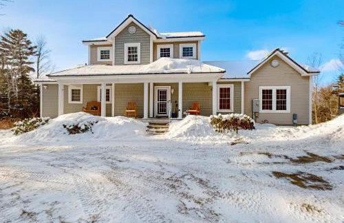 Wish Upon A Star - Foto 24