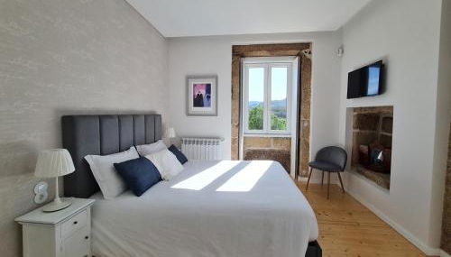 Casal Magister - Foto 5