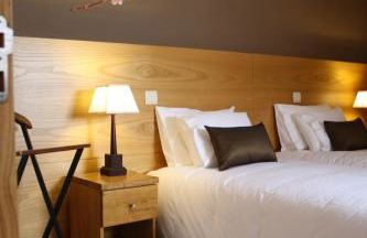 Casa de l Bárrio - Foto 30