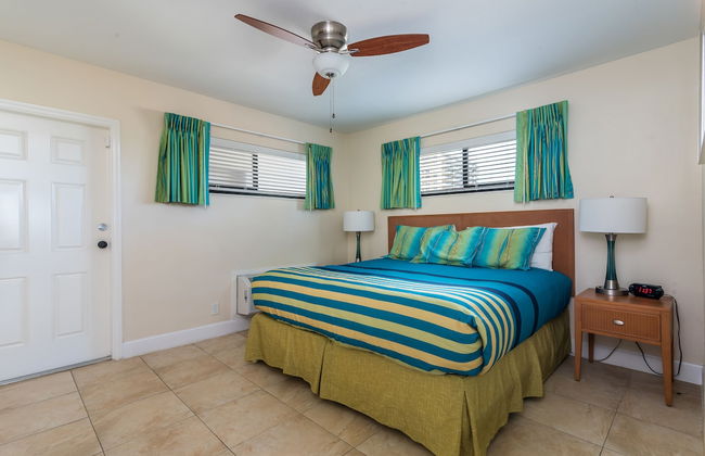 La Costa Beach Club - Foto 5