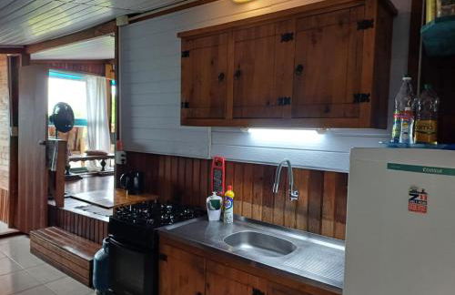 Monalisa Florianópolis - Foto 25