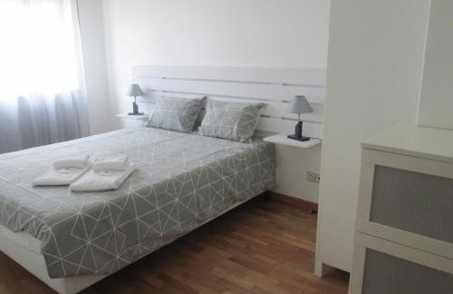 Baleal Holiday House - Foto 9