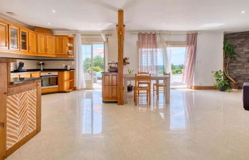 Charmante Maison Avec Piscine - Foto 21