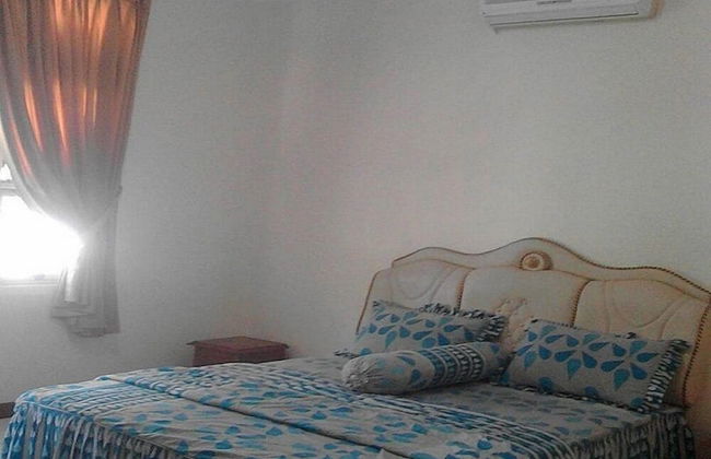 Villa Kota Bunga Dandelion - Photo 16