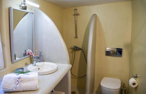 K vineyard house - Foto 13