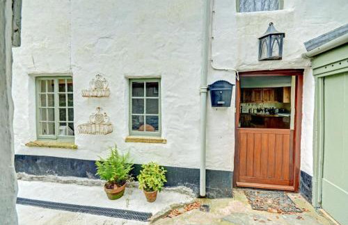 4 Bed in Parracombe oc-laurel - Foto 20