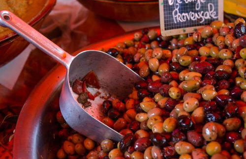 Villa in Cannes with Heated Pool & Boat Trips - Foto 37