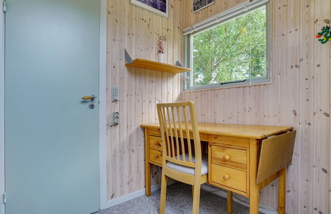 "Nadezda" - 450m from the sea - Foto 11