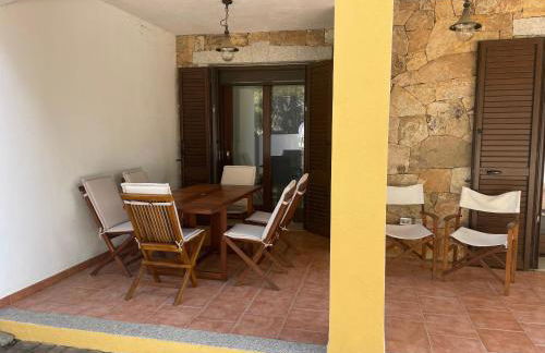 Pineta Beach & Relax House - Foto 6
