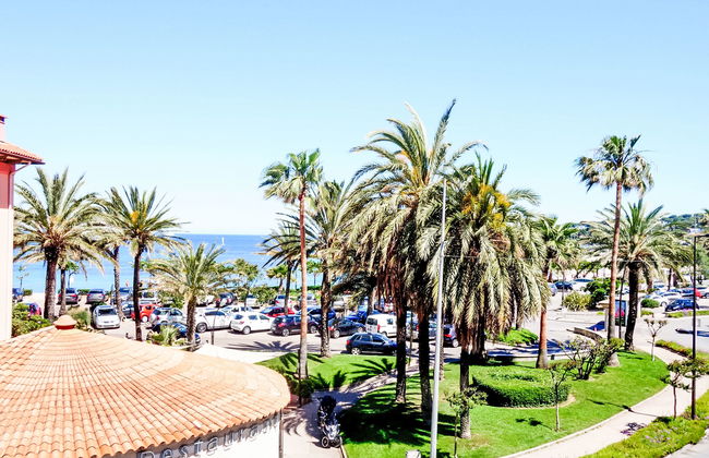 Les allées du Cap - Foto 1