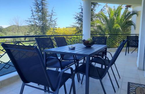 Bright New Garden - Foto 16