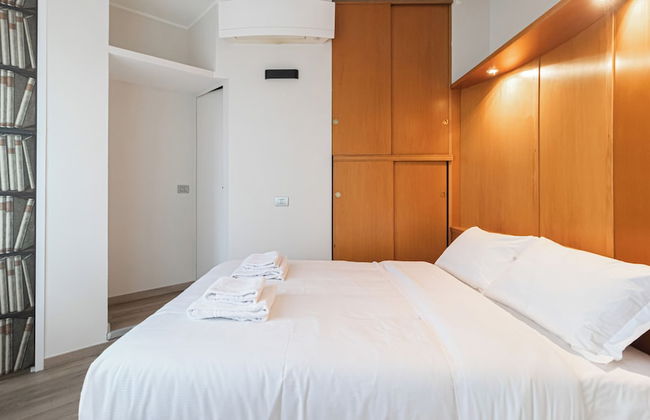 Italianway - Gian Galeazzo - Photo 13