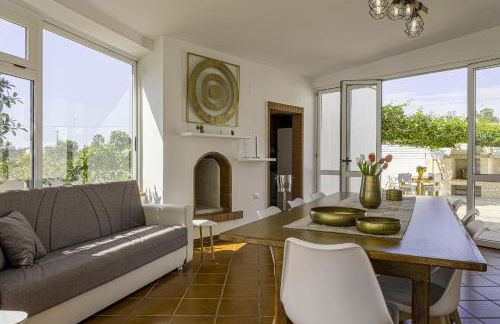 Villa Gina - Foto 18