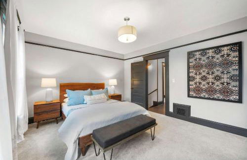 Stay Portland - Fresh Belmont Charmer - 95 WalkScore - Photo 40