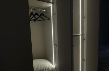 Otto House short stay with style - Foto 11