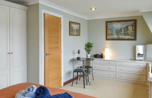 The View - Yr Olygfa - Foto 17