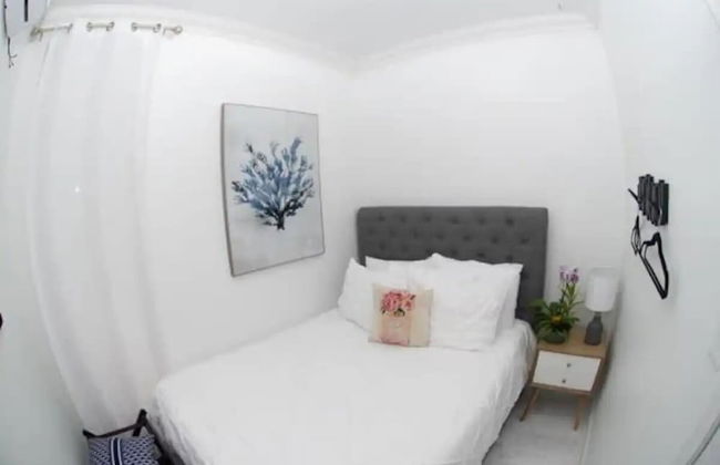 Charming Chateau Oasis in NOLA's Heart by YouRent - Foto 11