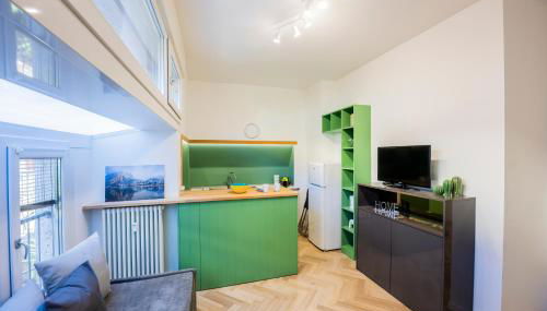 Bovara 50 Lake Como - Foto 4