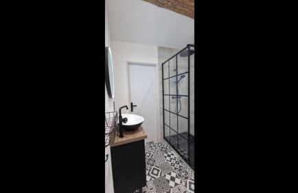 Votre Loft aux Halles de Sète - Foto 7