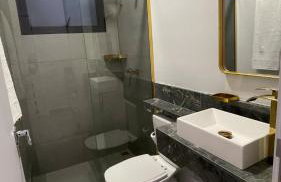 Casa Pergon - Foto 6