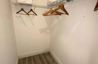 Backyard Oasis - Foto 20