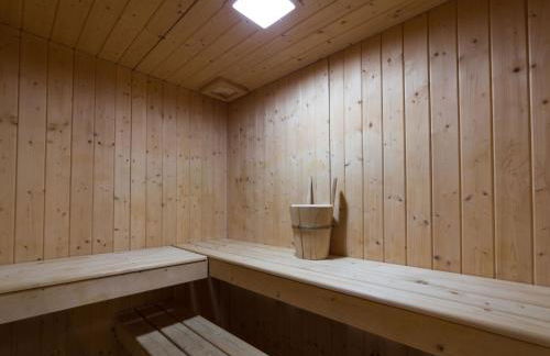 Holiday Home Relais La Costa by Interhome - Foto 44