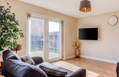 Moorland House - Foto 20