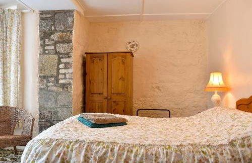 Lower Chinkwell-Uk12426 - Foto 6