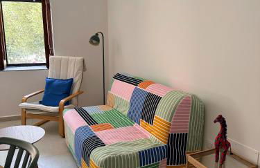 Casa Totò - Foto 17