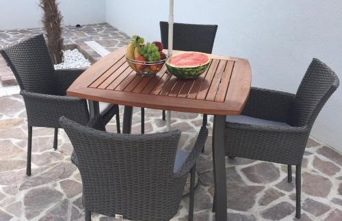 HA-LU 1 - Holiday Relax Home - Foto 38