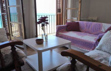 Baywatch Penthouse - Foto 6