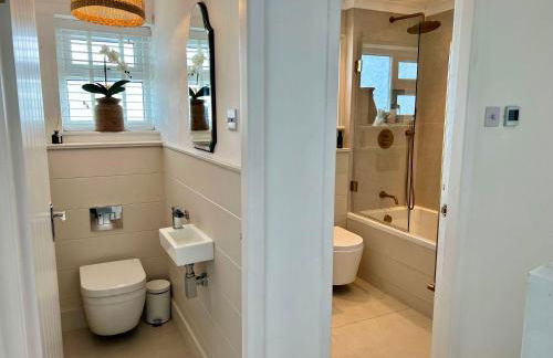 Trem Ynys 3 bed - Photo 31