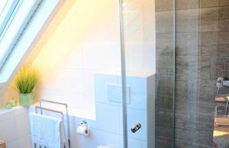 Ferienwohnung Peperoni - Foto 7