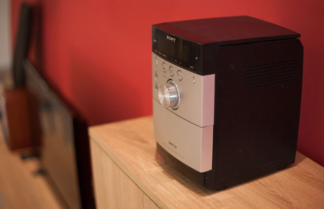 Groundfloor Luxury Villa Heraklion Crete - Foto 26