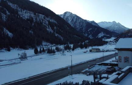 Cà Vermigliana - Foto 11