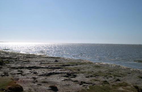 Ferienhaus Klabautermann - Foto 41